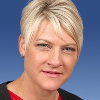 Michelle Updike