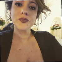 Erika Prete