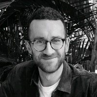 Greg Mackenzie