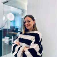 Malgorzata Pawelska
