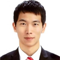Kevin Lee