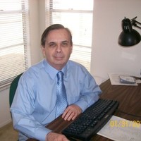 Richard Russo