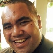 Tevita To'Ofohe