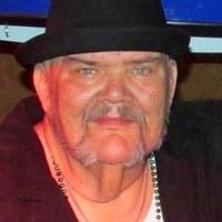 Fred Balbo
