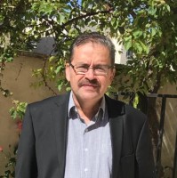 Sami Iqneibi