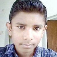 Prince Patel