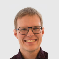 Johnny Östman