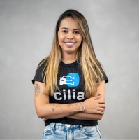 Danyelle Monteiro