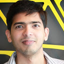 Prasanna Hettiarachchige