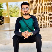 Mohammad Babar