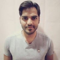 Satya Prakash
