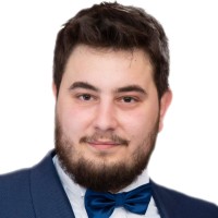Wadih Maalouf