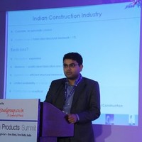 Prasad Sawant