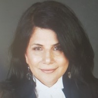 Kellie Hamilton