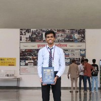 Atharva Sawant