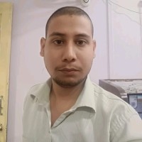 Shyam Mishra