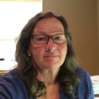 Janet Dunn