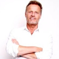 Kent Olesen