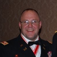 Bill Freidel