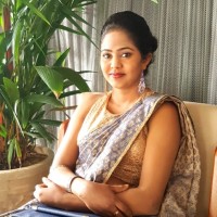 Achini Udeshika