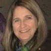 Melanie Schuchart