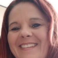 Tammie Hise