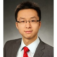 Lian Tang
