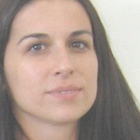 Olivera Maslak