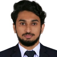 Anirudh Andissery