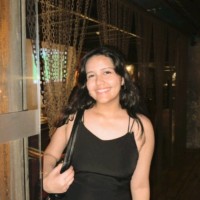 Samiksha Goel