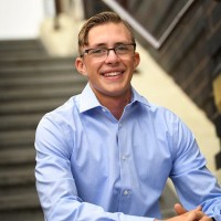 Ethan Martens