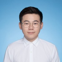 卢新杰