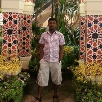 sasi girija