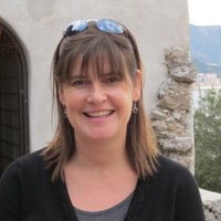 Robin Baranyai