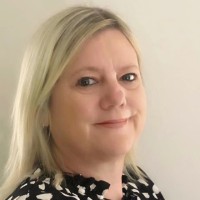 Janice Abbott Acicm