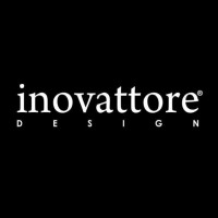 INOVATTORE DESIGN