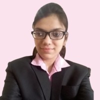 Ankita Mehra