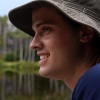 Jake Zadik