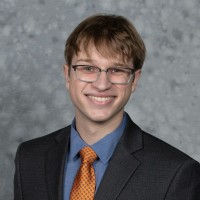 Caleb Veinotte