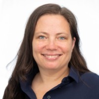 Karolien Van Dam