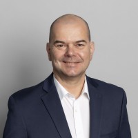 Thomas Massen