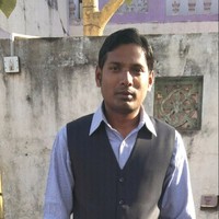 Devinder Doharey