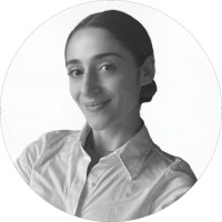 Rébecca Simonetti