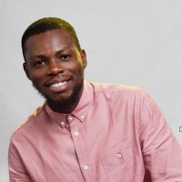 Ibraheem Agbaje