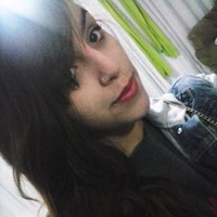 Gabrielly Sudario
