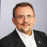 Fredrik O. Solem