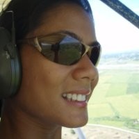 Reema Chanco