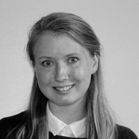 Sofie Kamille Astrup