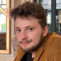 Mathieu Clavier