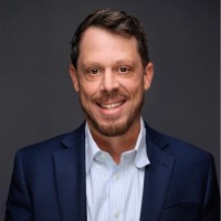 Brian Elfrink
